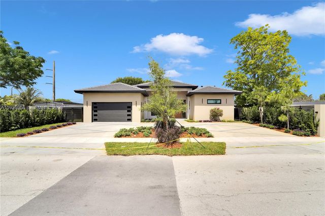 1130 SW 86th Court, Miami, FL 33144