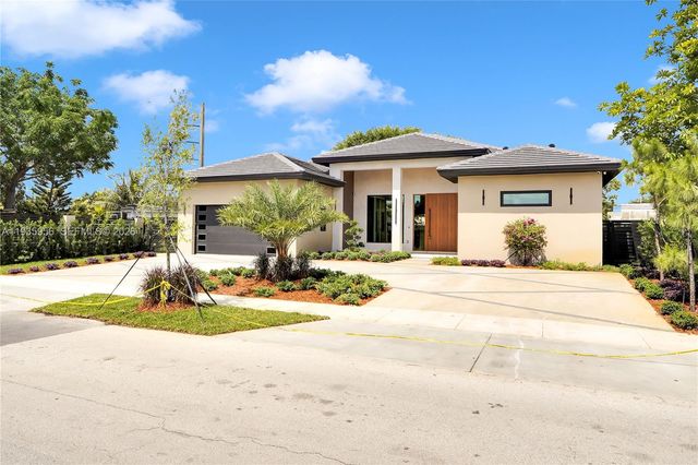 1130 SW 86th Court, Miami, FL 33144