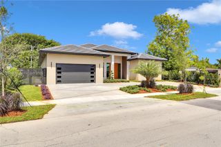 1130 SW 86th Court, Miami, FL 33144