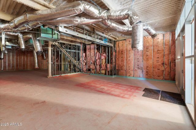 4739 N SCOTTSDALE Road H1001, Scottsdale, AZ 85251