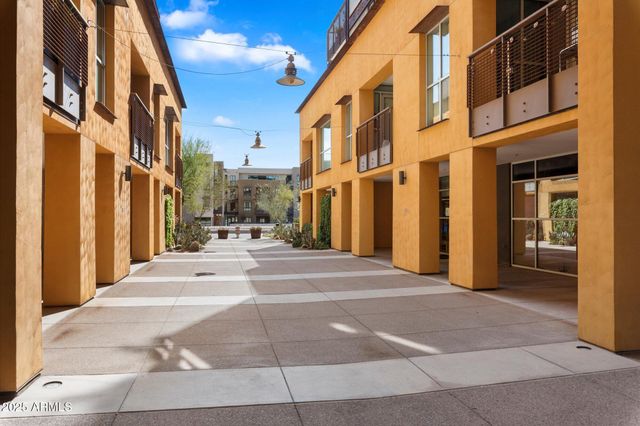 4739 N SCOTTSDALE Road H1001, Scottsdale, AZ 85251