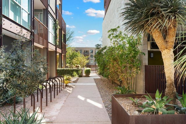 4739 N SCOTTSDALE Road H1001, Scottsdale, AZ 85251