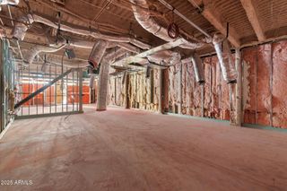 4739 N SCOTTSDALE Road H1001, Scottsdale, AZ 85251