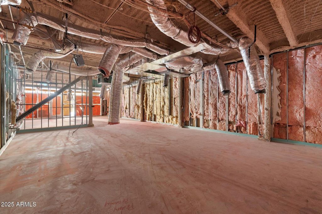 4739 N SCOTTSDALE Road H1001, Scottsdale, AZ 85251