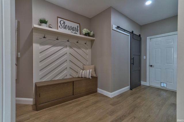 5788 Woodbridge Trail, Newburgh, IN 47630