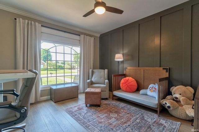 5788 Woodbridge Trail, Newburgh, IN 47630