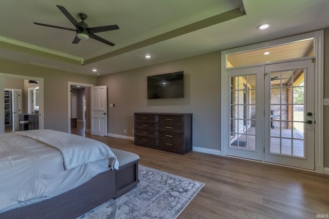 5788 Woodbridge Trail, Newburgh, IN 47630