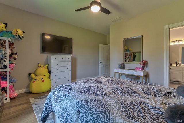 5788 Woodbridge Trail, Newburgh, IN 47630