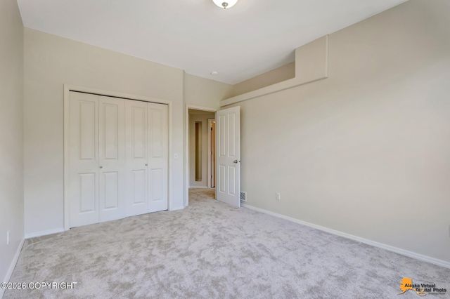 4825 Potter Crest Circle, Anchorage, AK 99516