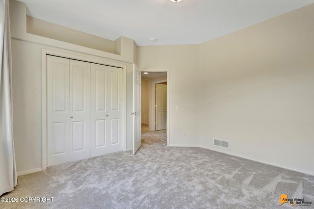 4825 Potter Crest Circle, Anchorage, AK 99516