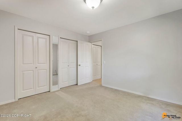 4825 Potter Crest Circle, Anchorage, AK 99516