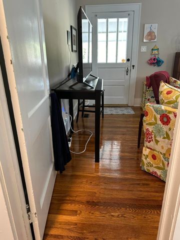 1131 Merry Street, Augusta, GA 30904