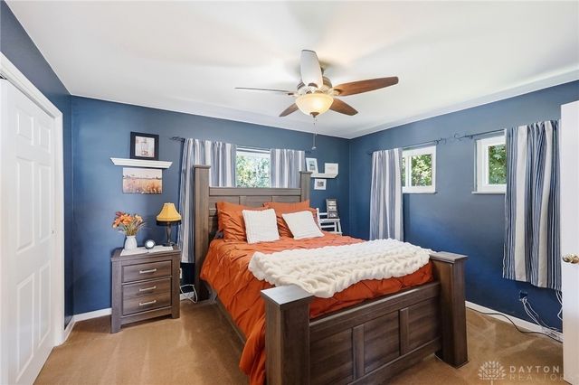 186 Meadow Lane, Springfield, OH 45505