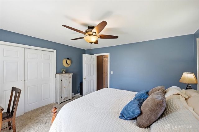 186 Meadow Lane, Springfield, OH 45505
