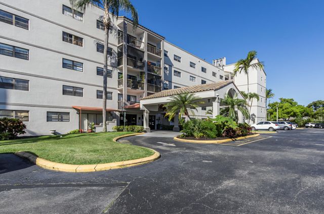 701 NW 19th Street NW 401, Fort Lauderdale, FL 33311