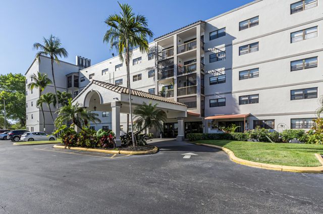 701 NW 19th Street NW 401, Fort Lauderdale, FL 33311