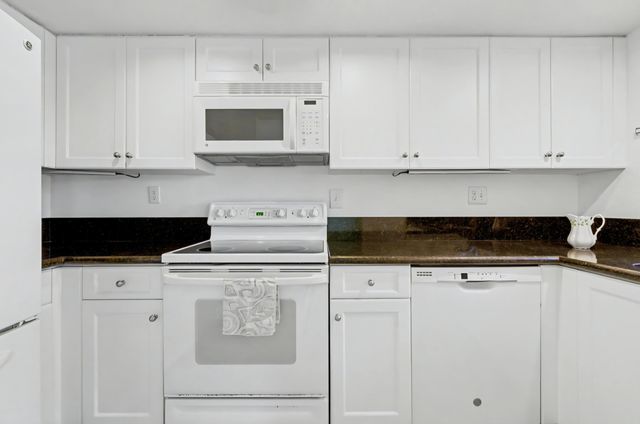 701 NW 19th Street NW 401, Fort Lauderdale, FL 33311