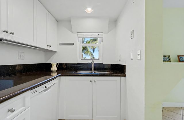 701 NW 19th Street NW 401, Fort Lauderdale, FL 33311