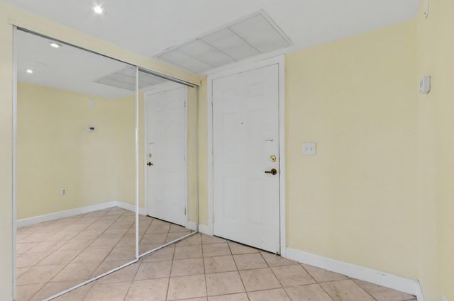 701 NW 19th Street NW 401, Fort Lauderdale, FL 33311