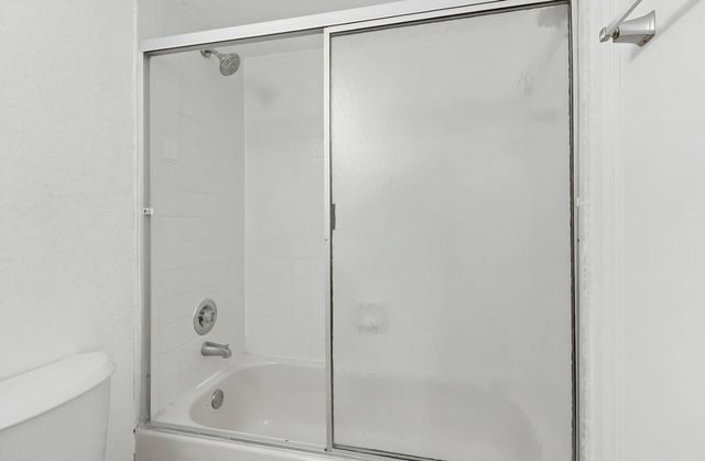 701 NW 19th Street NW 401, Fort Lauderdale, FL 33311