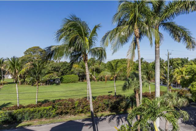 701 NW 19th Street NW 401, Fort Lauderdale, FL 33311