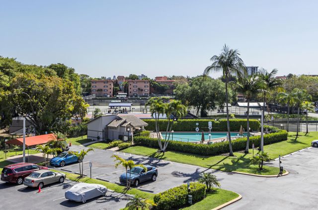 701 NW 19th Street NW 401, Fort Lauderdale, FL 33311