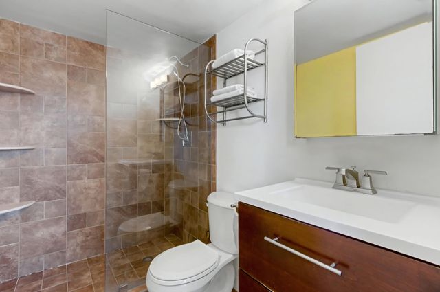 701 NW 19th Street NW 401, Fort Lauderdale, FL 33311