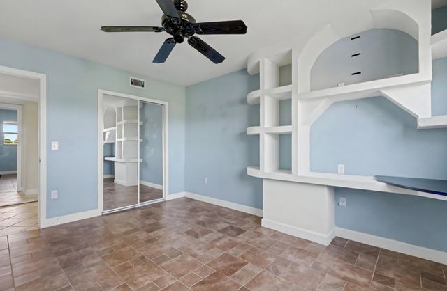 701 NW 19th Street NW 401, Fort Lauderdale, FL 33311