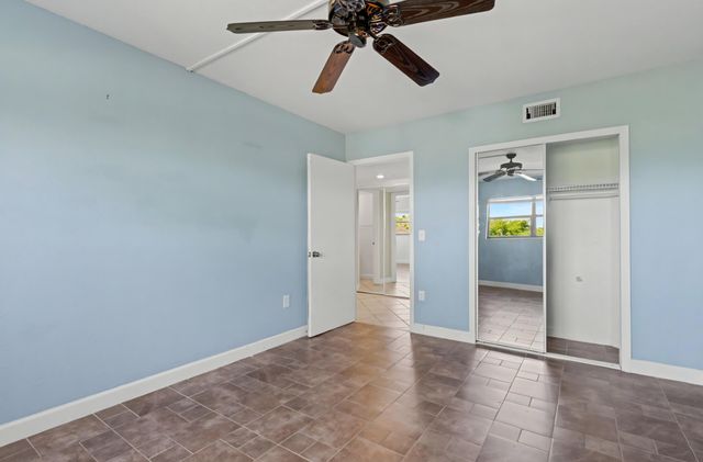 701 NW 19th Street NW 401, Fort Lauderdale, FL 33311