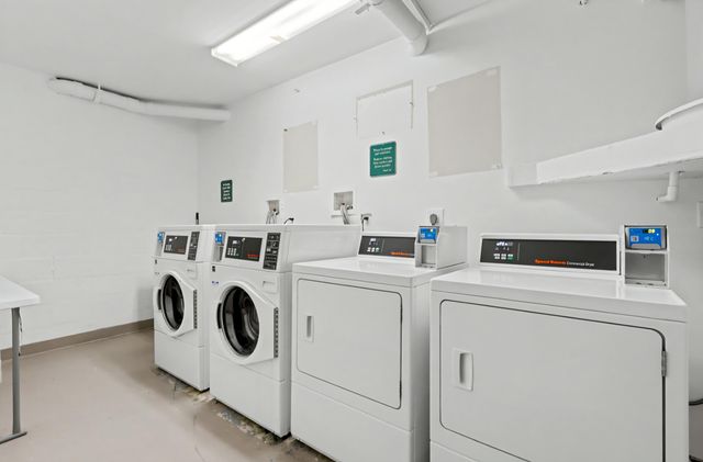 701 NW 19th Street NW 401, Fort Lauderdale, FL 33311