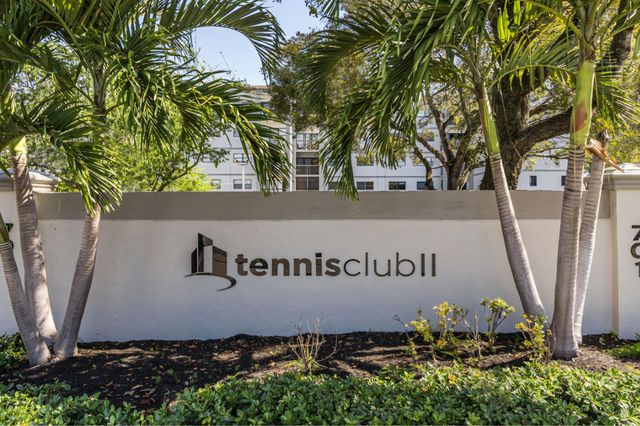 701 NW 19th Street NW 401, Fort Lauderdale, FL 33311