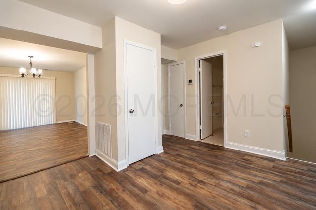 1405 Silver Court, Hamilton Square, NJ 08690