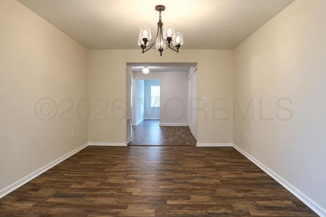 1405 Silver Court, Hamilton Square, NJ 08690