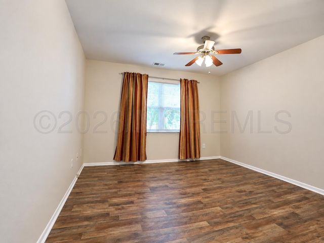 1405 Silver Court, Hamilton Square, NJ 08690