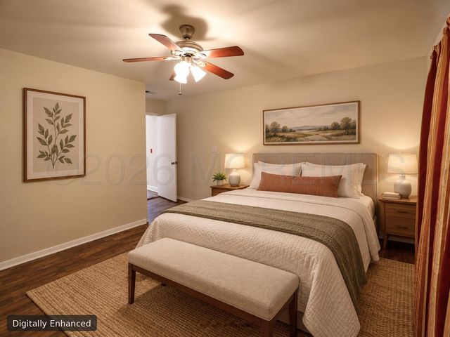 1405 Silver Court, Hamilton Square, NJ 08690