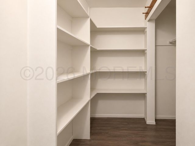 1405 Silver Court, Hamilton Square, NJ 08690