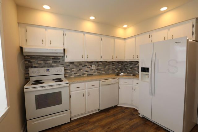 1405 Silver Court, Hamilton Square, NJ 08690