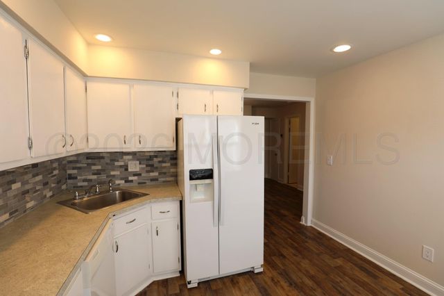 1405 Silver Court, Hamilton Square, NJ 08690