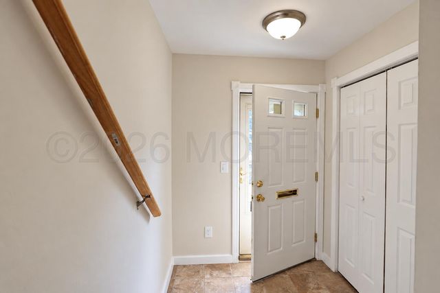 1405 Silver Court, Hamilton Square, NJ 08690