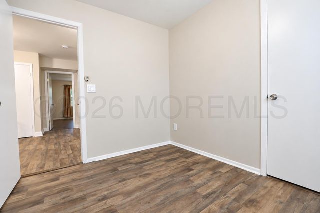 1405 Silver Court, Hamilton Square, NJ 08690