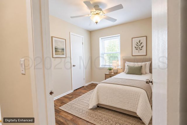 1405 Silver Court, Hamilton Square, NJ 08690