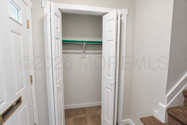 1405 Silver Court, Hamilton Square, NJ 08690