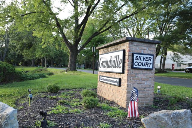 1405 Silver Court, Hamilton Square, NJ 08690
