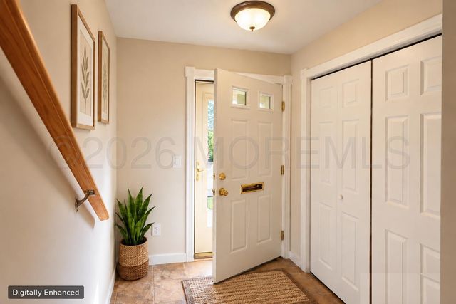 1405 Silver Court, Hamilton Square, NJ 08690