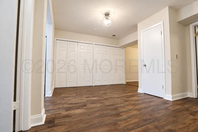 1405 Silver Court, Hamilton Square, NJ 08690