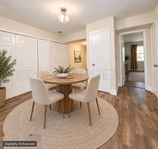 1405 Silver Court, Hamilton Square, NJ 08690
