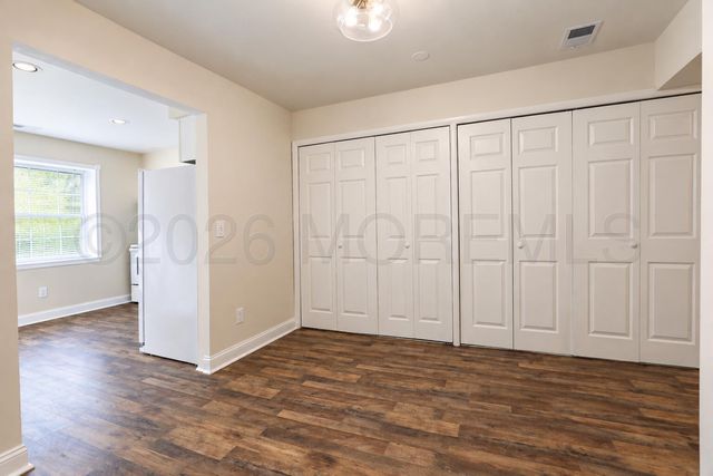 1405 Silver Court, Hamilton Square, NJ 08690