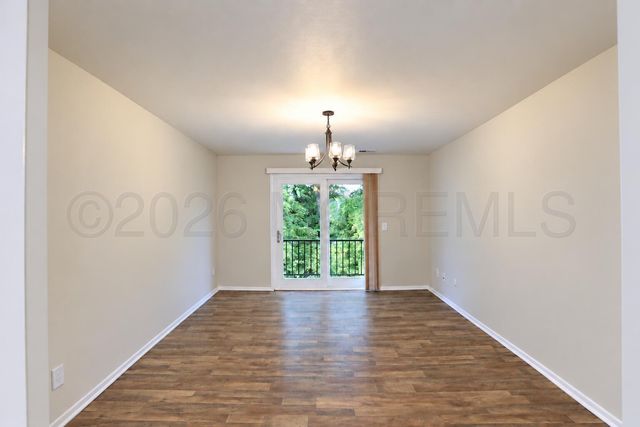 1405 Silver Court, Hamilton Square, NJ 08690