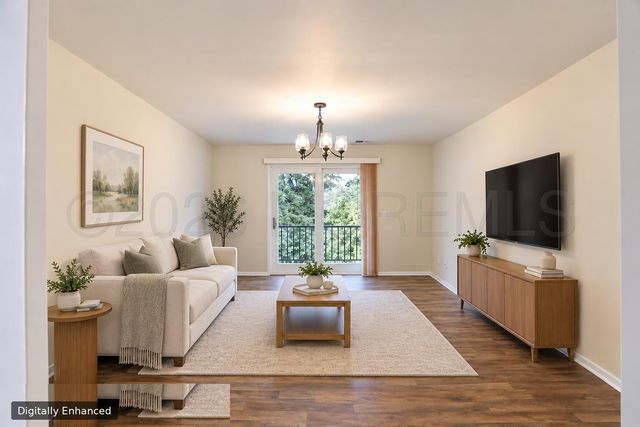 1405 Silver Court, Hamilton Square, NJ 08690