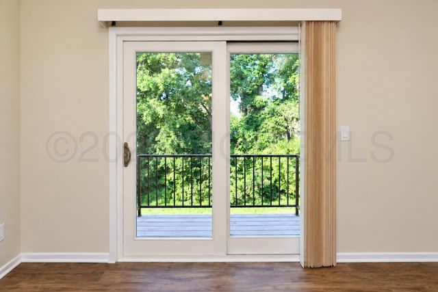 1405 Silver Court, Hamilton Square, NJ 08690